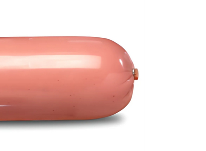 Fundas con molde