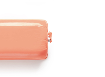Fundas con molde