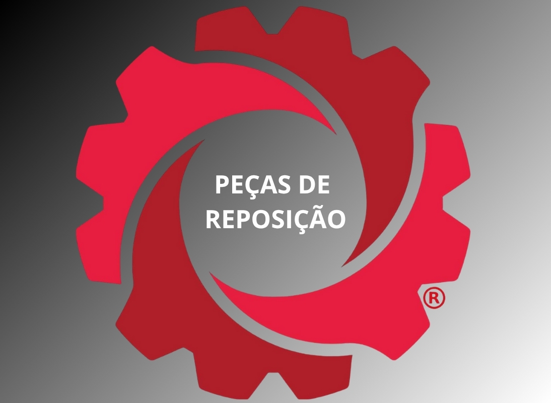 Repuestos
