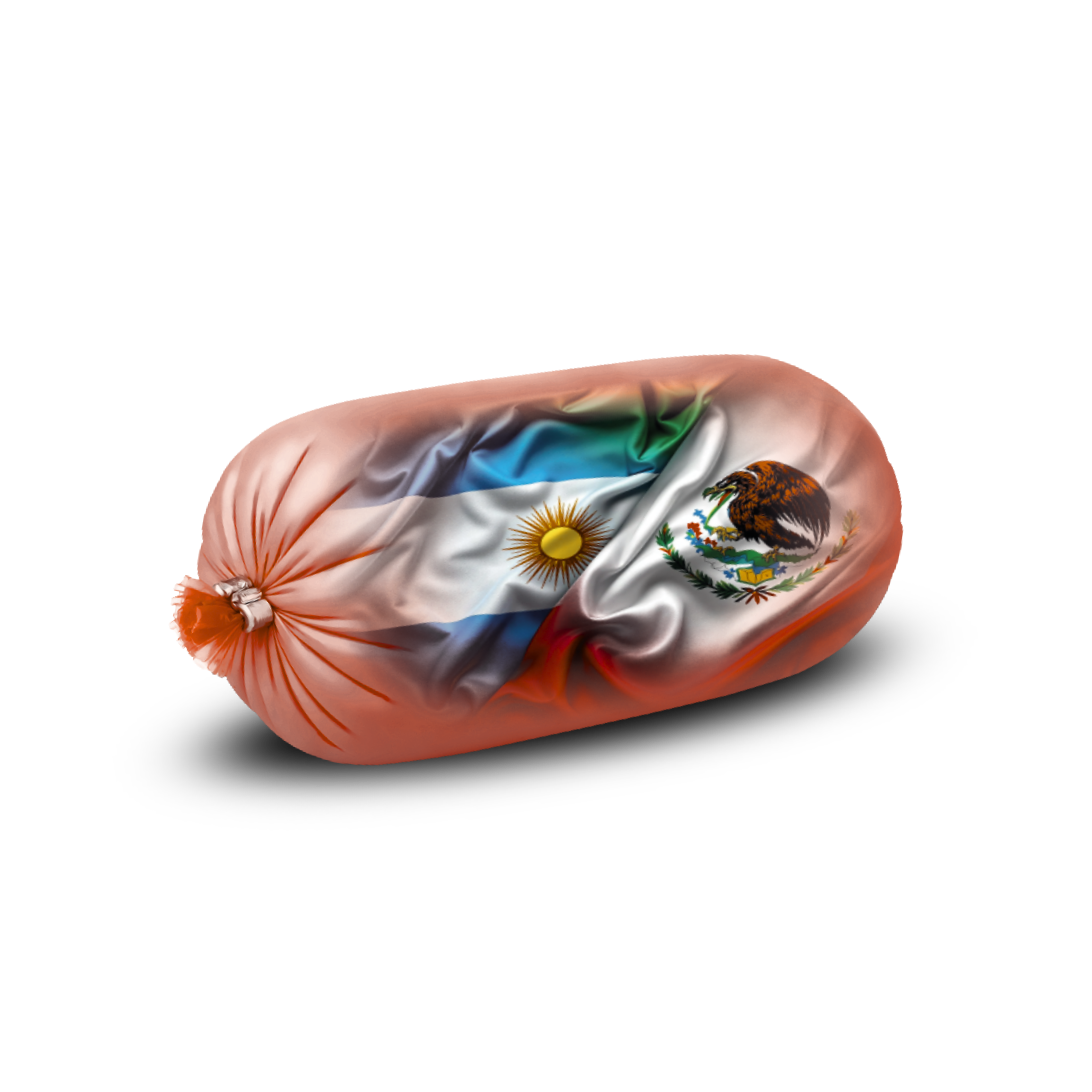 Anigpack Image