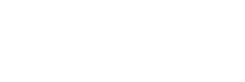 Nabel SRL